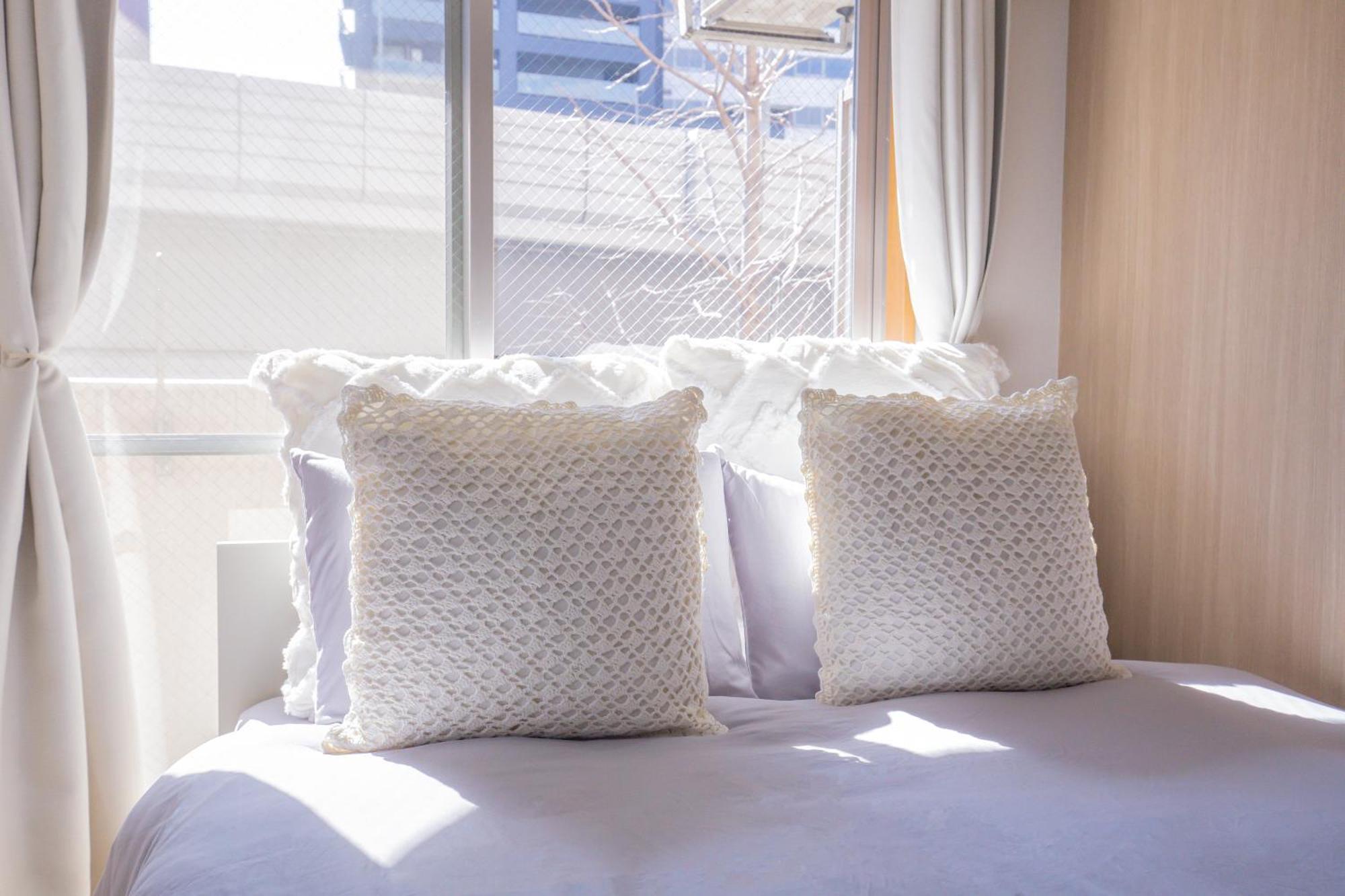 Apartemen Walk To Jr Shibuya Sta.-eoe3 Tokyo